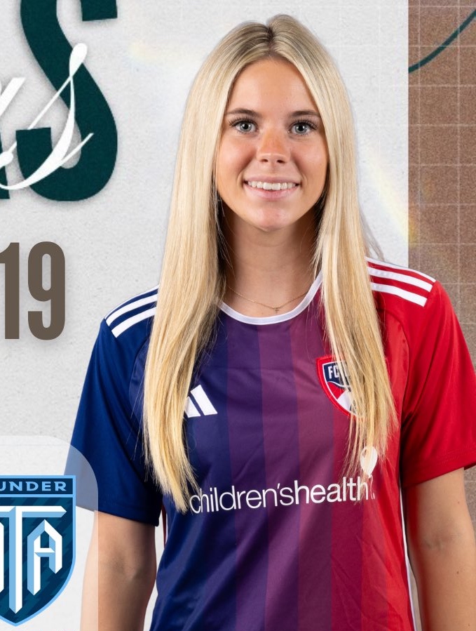 Fenley Hibbard