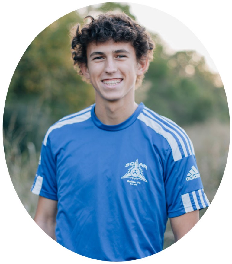 Hudson Sullivan