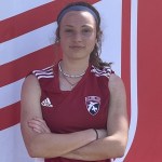 Leah Hurley