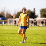 Nina Khoury