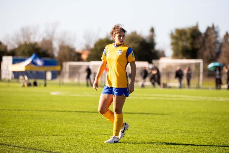 Nina Khoury
