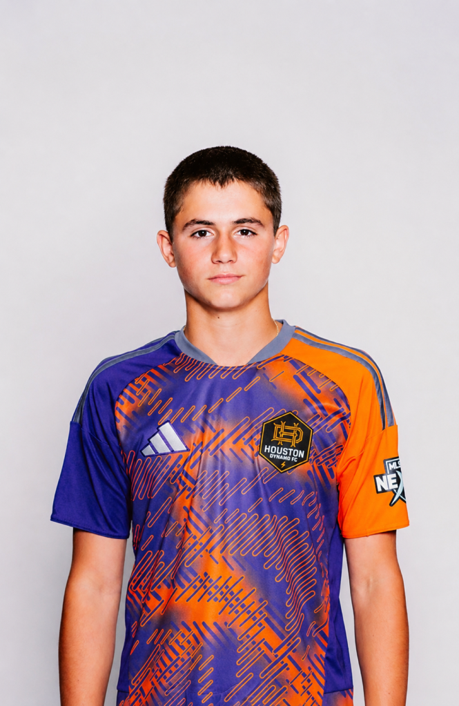 Samuel Skillern