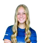 Lauren Edler