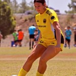 Kailana Saito
