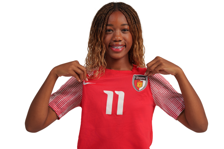 Amira Kamara
