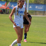 Emma Boedefeld