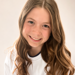 Sabrina Hopkins