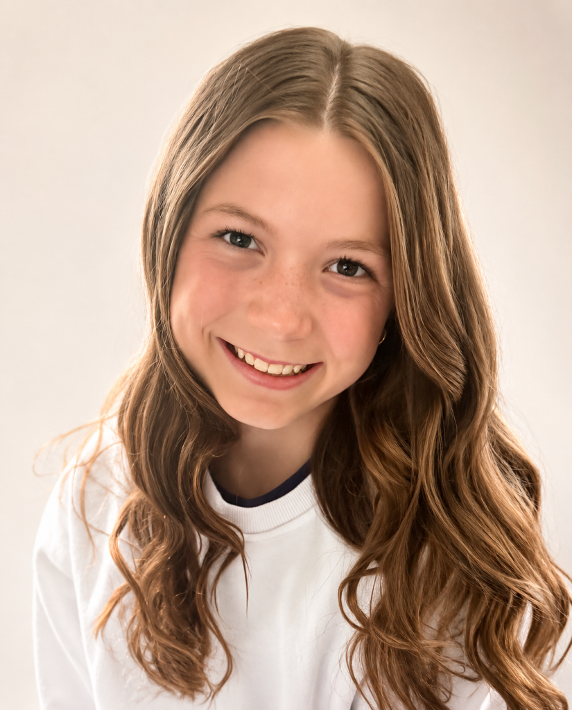Sabrina Hopkins