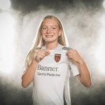 Taylor Hansen