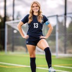 Elise Miller