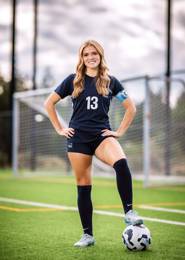 Elise Miller