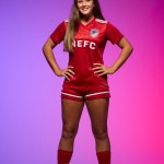 Allyson Wilder