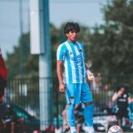 Uziel Lara Quintana