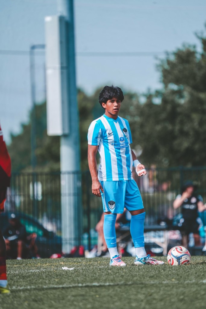 Uziel Lara Quintana