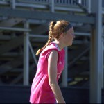 Bellamy Althouse