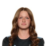 Avery Landphair