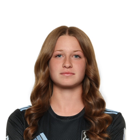 Avery Landphair