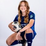 Payton Trotter