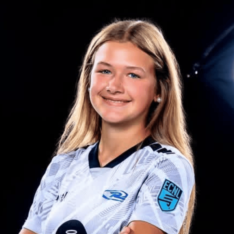 Emme Schulte