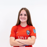 Morgan Blelloch