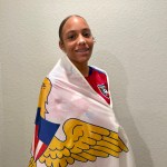 Olivia Ardion