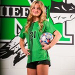 Kaydin Ballentine