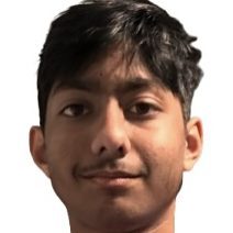 Nihal Murukutla