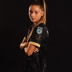 Avalina Giannola