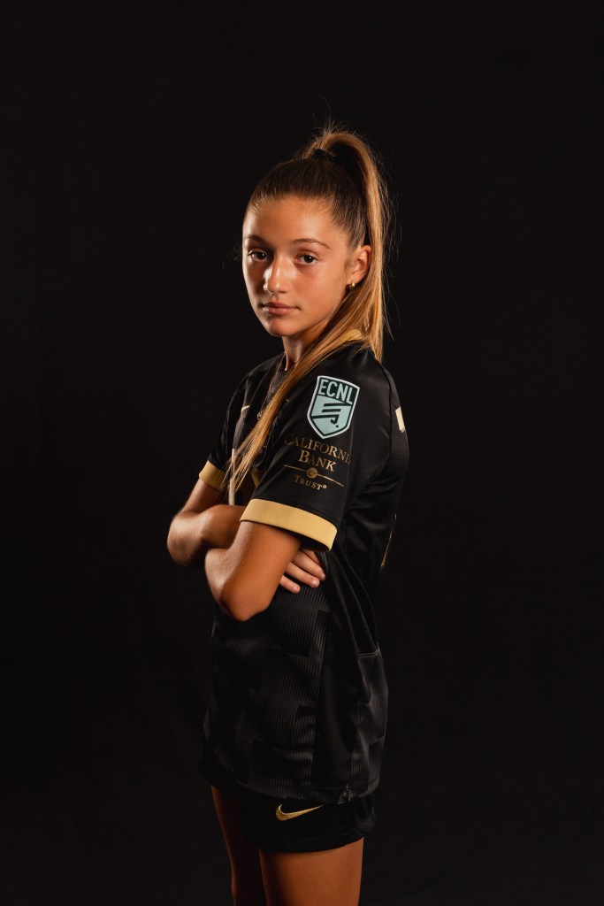 Avalina Giannola