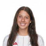 Sadie Glassgold