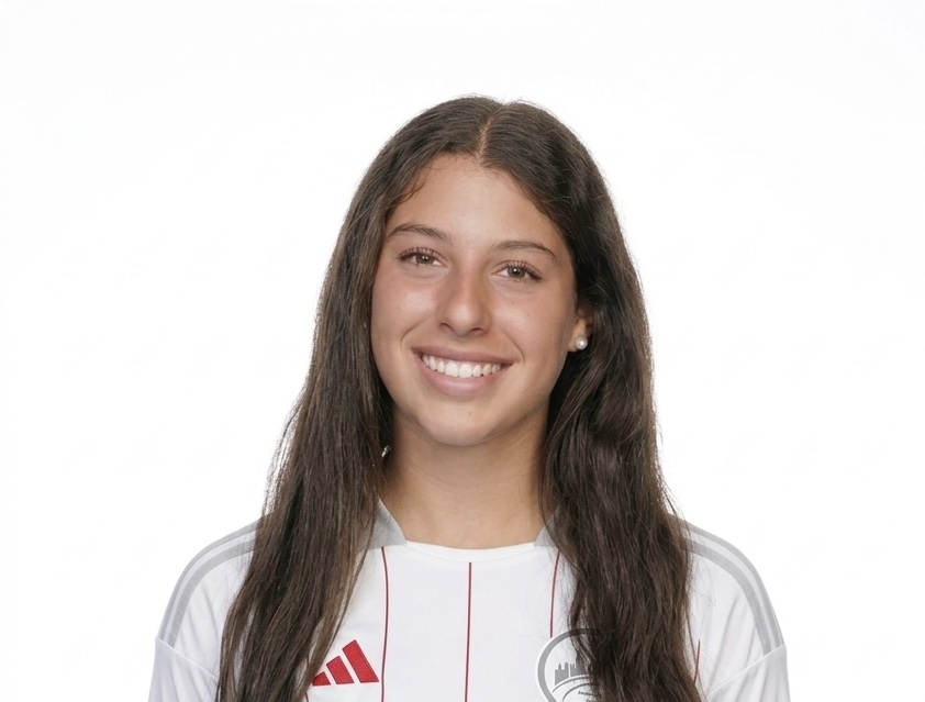 Sadie Glassgold