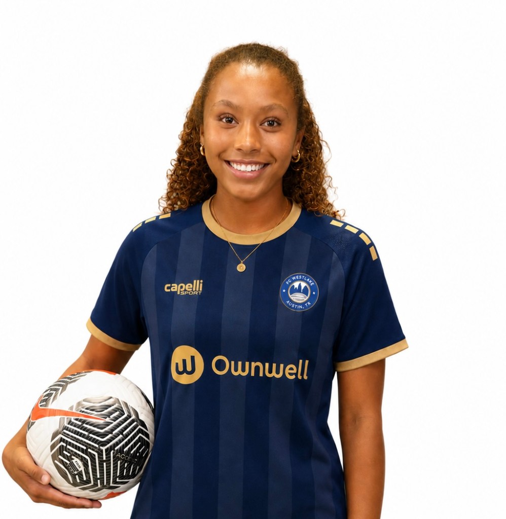 Mikayla Cunningham