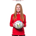 Bellamy Althouse