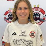Reese Williams