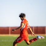 Hector Vidales