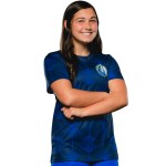 Eloise Berger