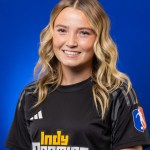 Emily Sachire