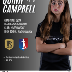Quinn Campbell