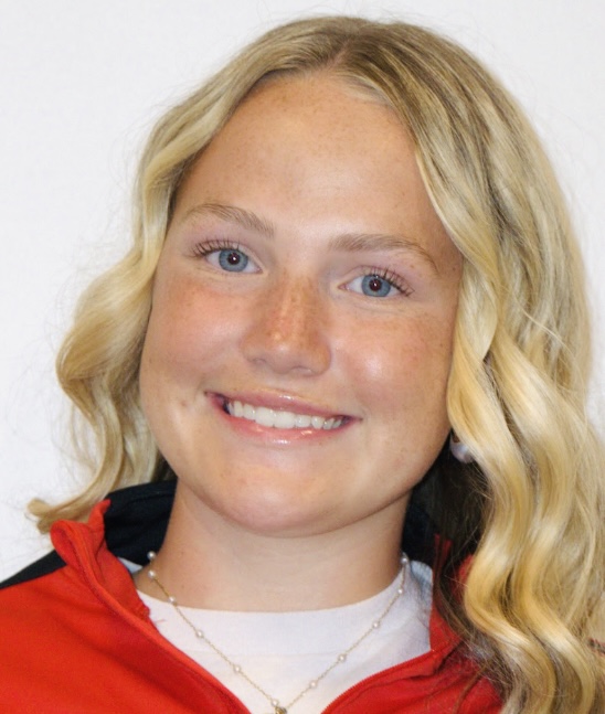 Kiley Cato
