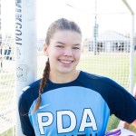 Caelyn LaFlamme