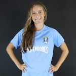 Kaily Walti