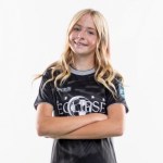 Reese Maxwell