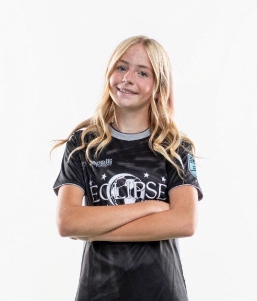 Reese Maxwell