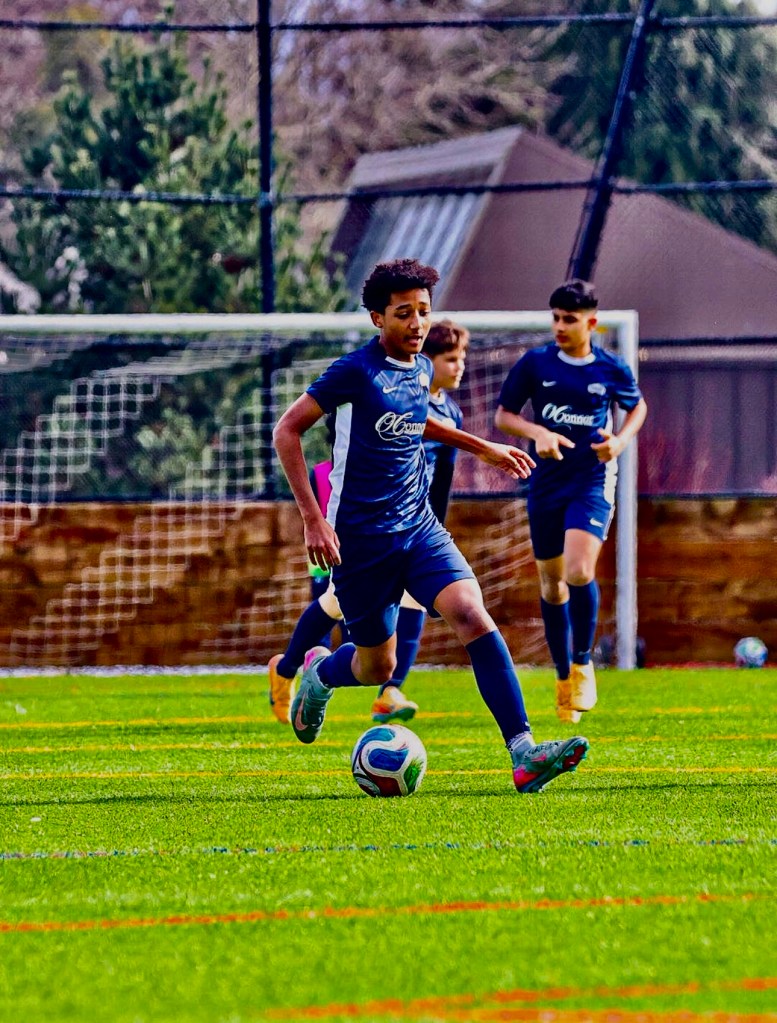 Yosef Miheretu