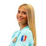 Giabella Reichard