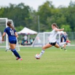 Hailey Ellison
