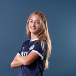 Ashlan Klemmer