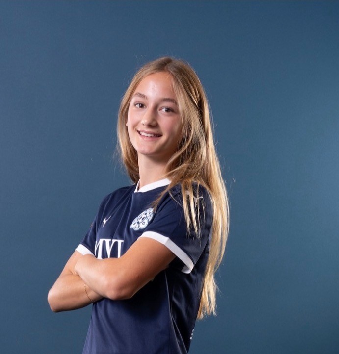 Ashlan Klemmer