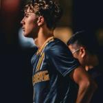 Josh Miller