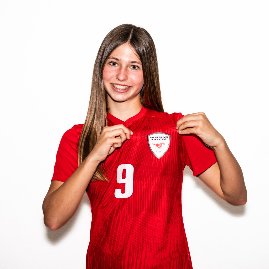 Ashley Flemer
